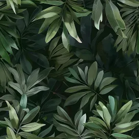 Jungle 551